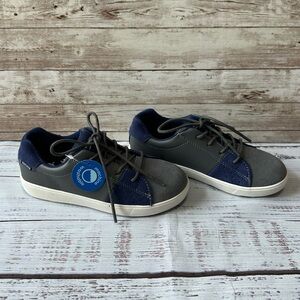 Stride Rite Made2Play Maci Sneaker